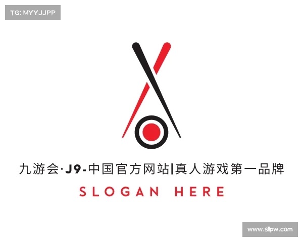 解读九游会·J9-中国官方网站|真人游戏第一品牌